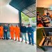 IGS amplía sus operaciones en América Latina con una nueva oficina en São Paulo, Brasil