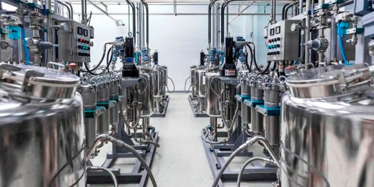 El sector de biosoluciones en México podría crecer más de 130% y abrir una oportunidad económica de 12 mil millones de euros