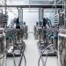 El sector de biosoluciones en México podría crecer más de 130% y abrir una oportunidad económica de 12 mil millones de euros