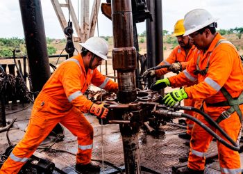 Reactivar pozos terrestres puede requerir hasta 60% menos inversión que perforar pozos nuevos: Centla Energy