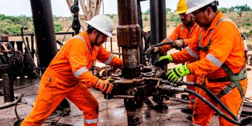 Reactivar pozos terrestres puede requerir hasta 60% menos inversión que perforar pozos nuevos: Centla Energy