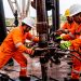 Reactivar pozos terrestres puede requerir hasta 60% menos inversión que perforar pozos nuevos: Centla Energy