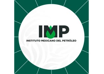 Producción de Combustibles Renovables en la Refinería Aprovechando la Infraestructura Existente: Incorporación de Carbono Renovable al Proceso FCC (Co-FCC)