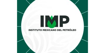 Producción de Combustibles Renovables en la Refinería Aprovechando la Infraestructura Existente: Incorporación de Carbono Renovable al Proceso FCC (Co-FCC)