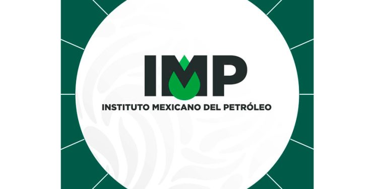 Producción de Combustibles Renovables en la Refinería Aprovechando la Infraestructura Existente: Incorporación de Carbono Renovable al Proceso FCC (Co-FCC)