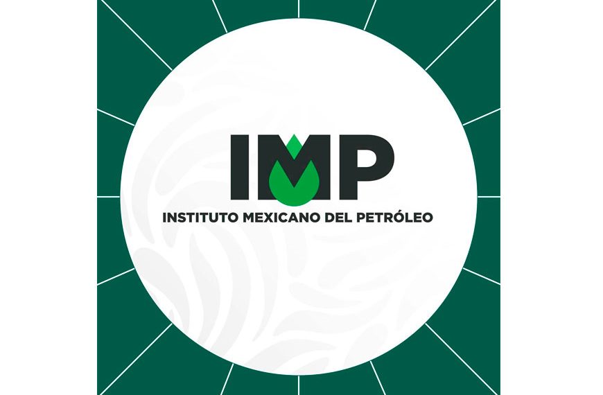 Producción de Combustibles Renovables en la Refinería Aprovechando la Infraestructura Existente: Incorporación de Carbono Renovable al Proceso FCC (Co-FCC)