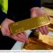 Petróleo, oro y café: Banco Mundial anticipa un giro en los precios de materias primas en 2027