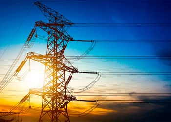 México y Francia refuerzan alianza con crédito histórico de 113 mdd para la transición energética justa