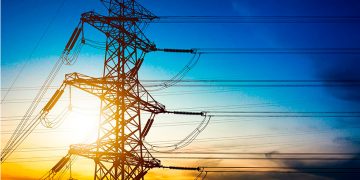 México y Francia refuerzan alianza con crédito histórico de 113 mdd para la transición energética justa