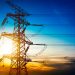 México y Francia refuerzan alianza con crédito histórico de 113 mdd para la transición energética justa