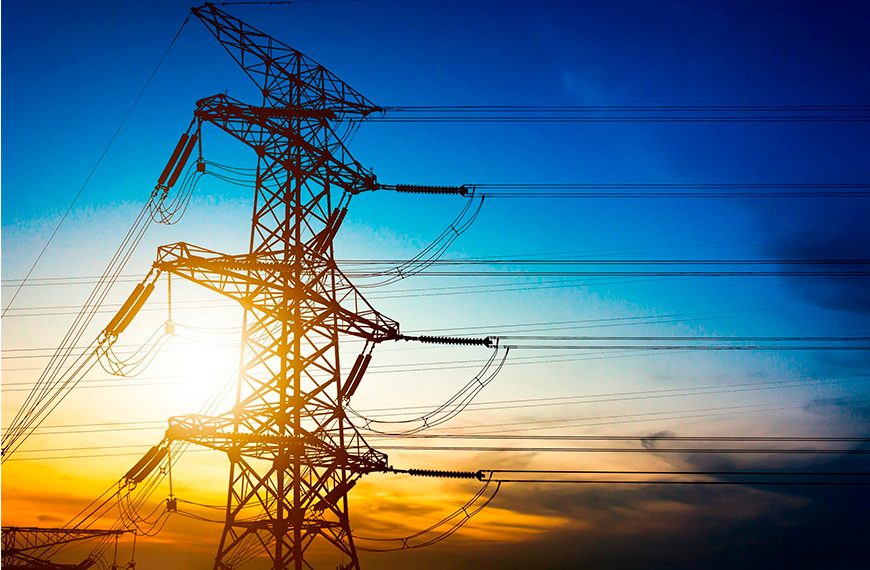 México y Francia refuerzan alianza con crédito histórico de 113 mdd para la transición energética justa