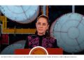 ¿Por qué hay tan pocas reservas de gas natural en México? Recorte de EU pone la lupa