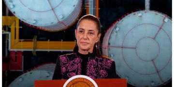 ¿Por qué hay tan pocas reservas de gas natural en México? Recorte de EU pone la lupa