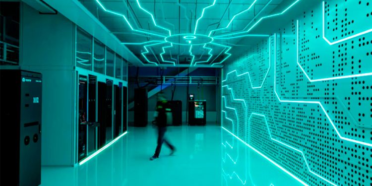 En México y América Latina, el reto para los data centers es una correcta planeación de su infraestructura energética