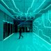 En México y América Latina, el reto para los data centers es una correcta planeación de su infraestructura energética