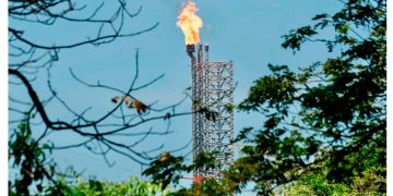 México sigue sin almacenamiento estratégico de gas natural y los proyectos no avanzan