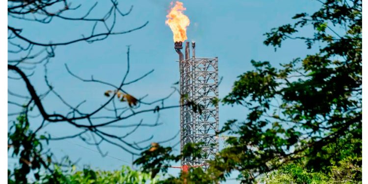 México sigue sin almacenamiento estratégico de gas natural y los proyectos no avanzan