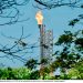 México sigue sin almacenamiento estratégico de gas natural y los proyectos no avanzan